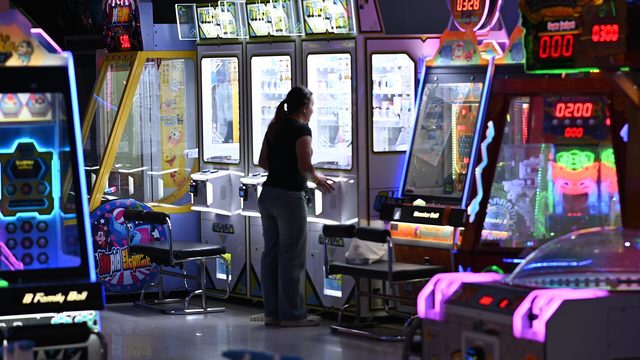 智能赛程提醒:支持关注球队一键订阅
